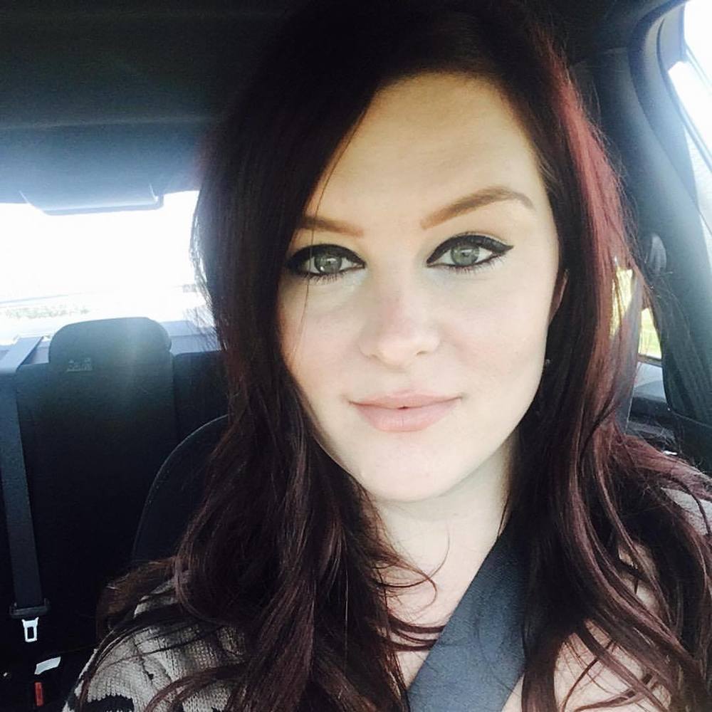 Meet your Posher, Elliot